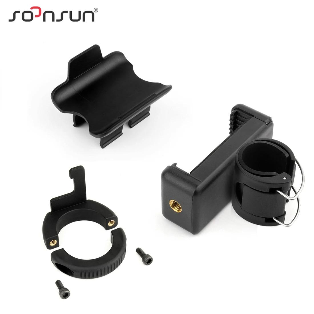 SOONSUN    Ʈ ,  ޴ Ȧ Ŭ, 3  ׸  ﰢ  ī޶ ׼